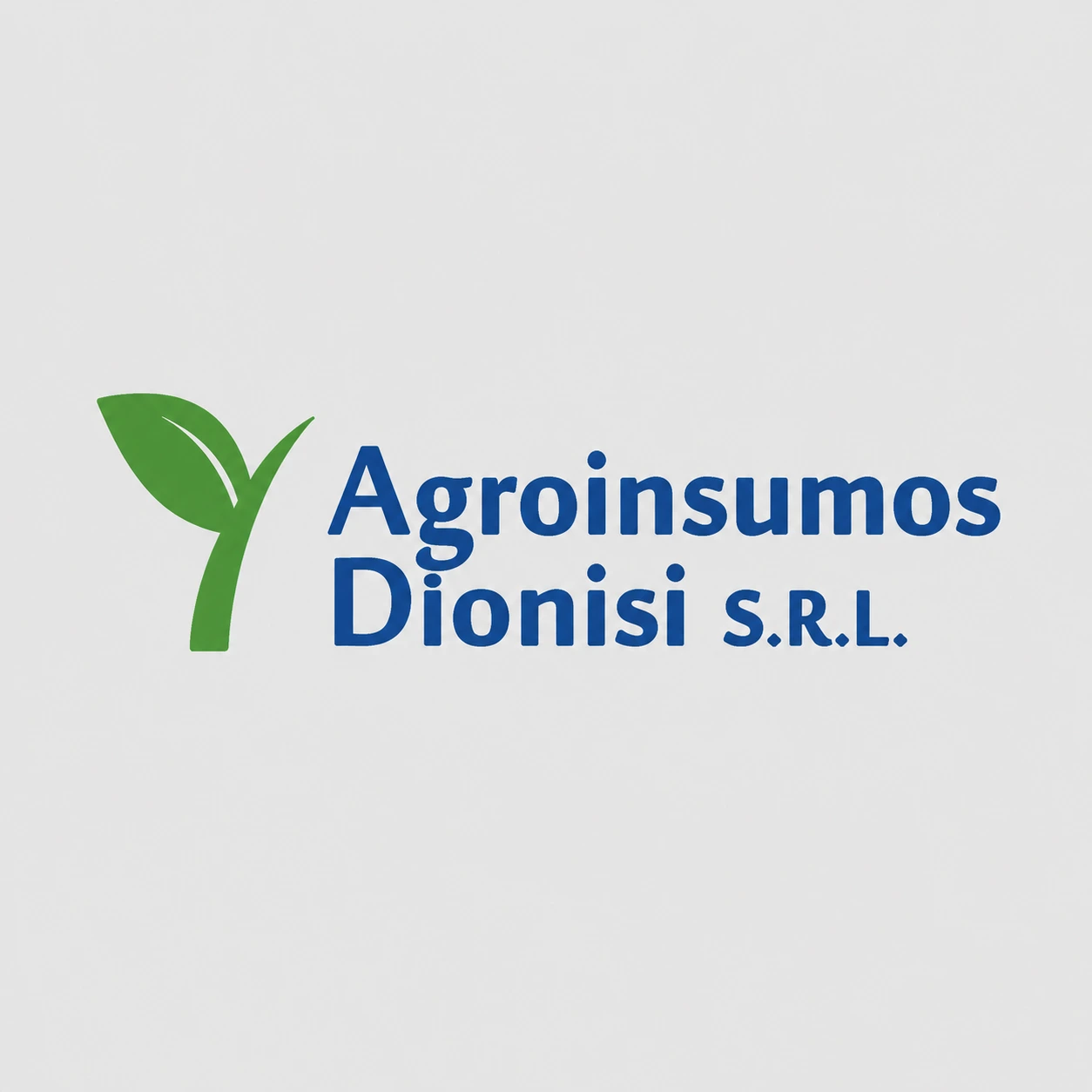 Agroinsumos Dionisi SRL
