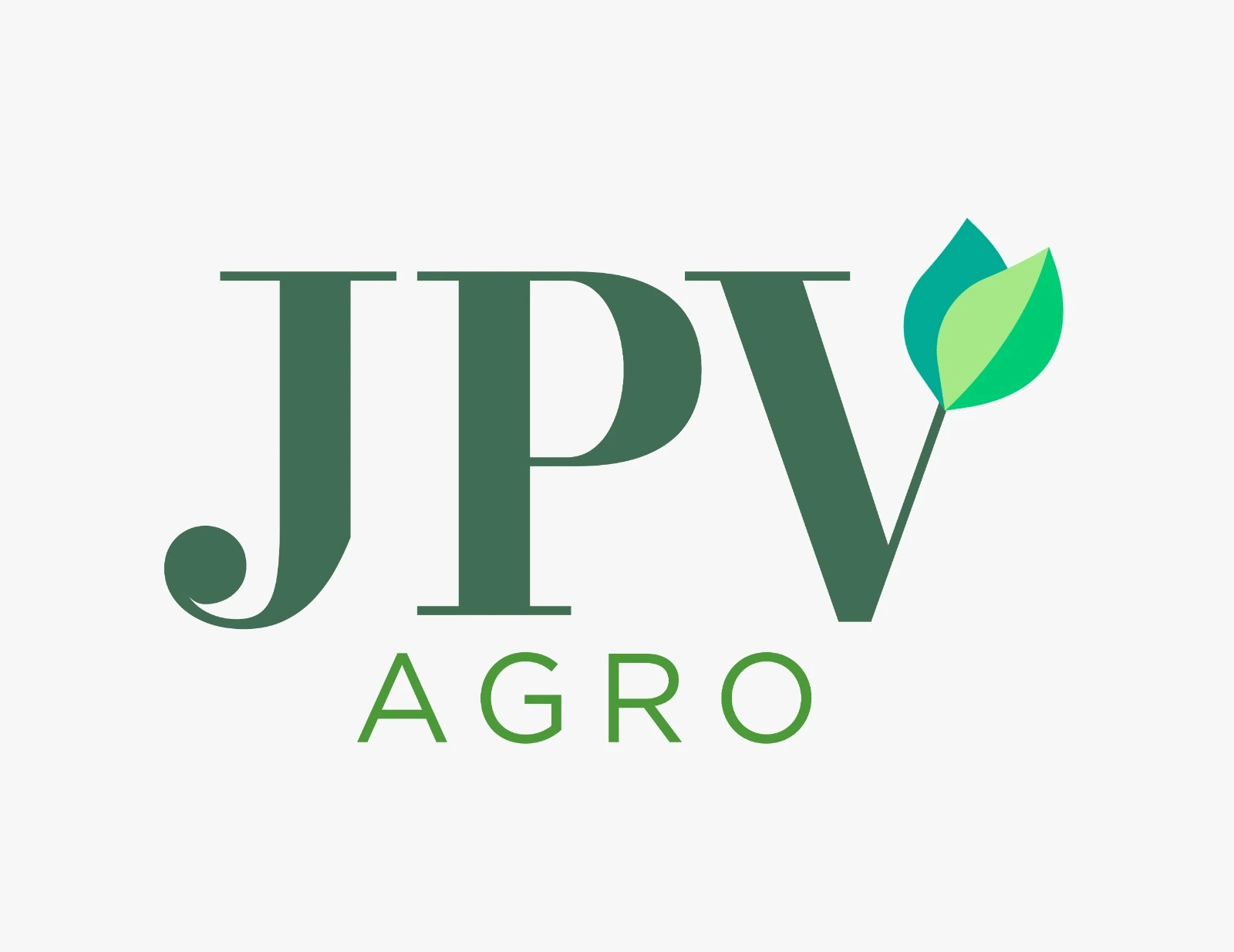 JPV Agro