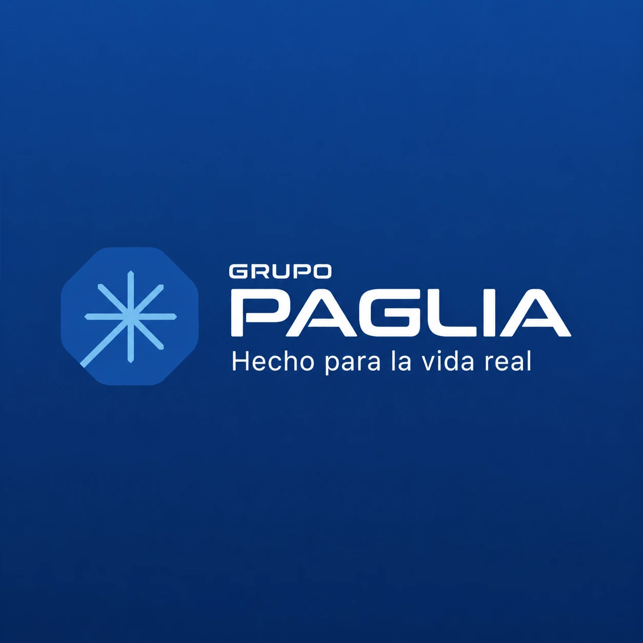 Grupo Paglia