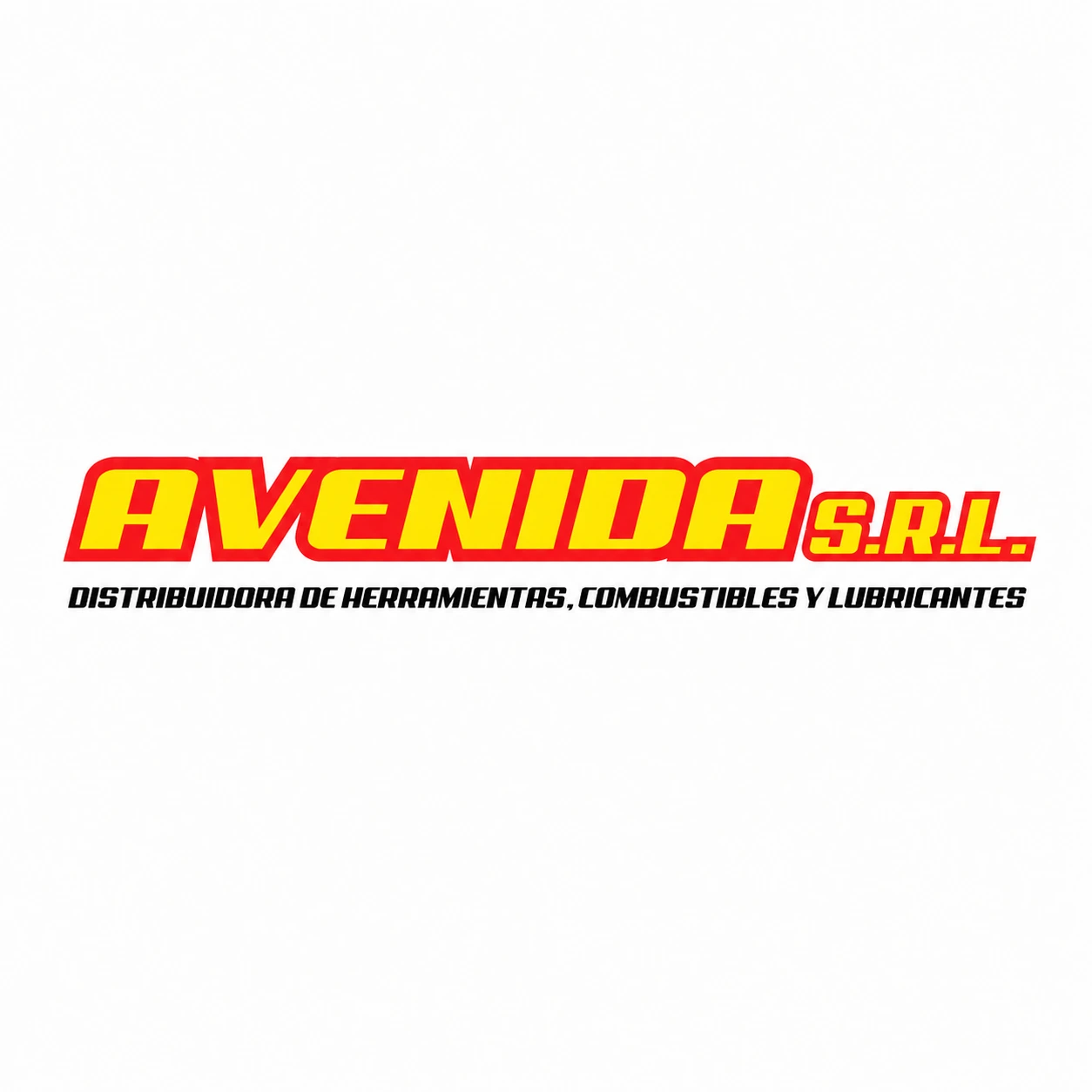 Avenida SRL