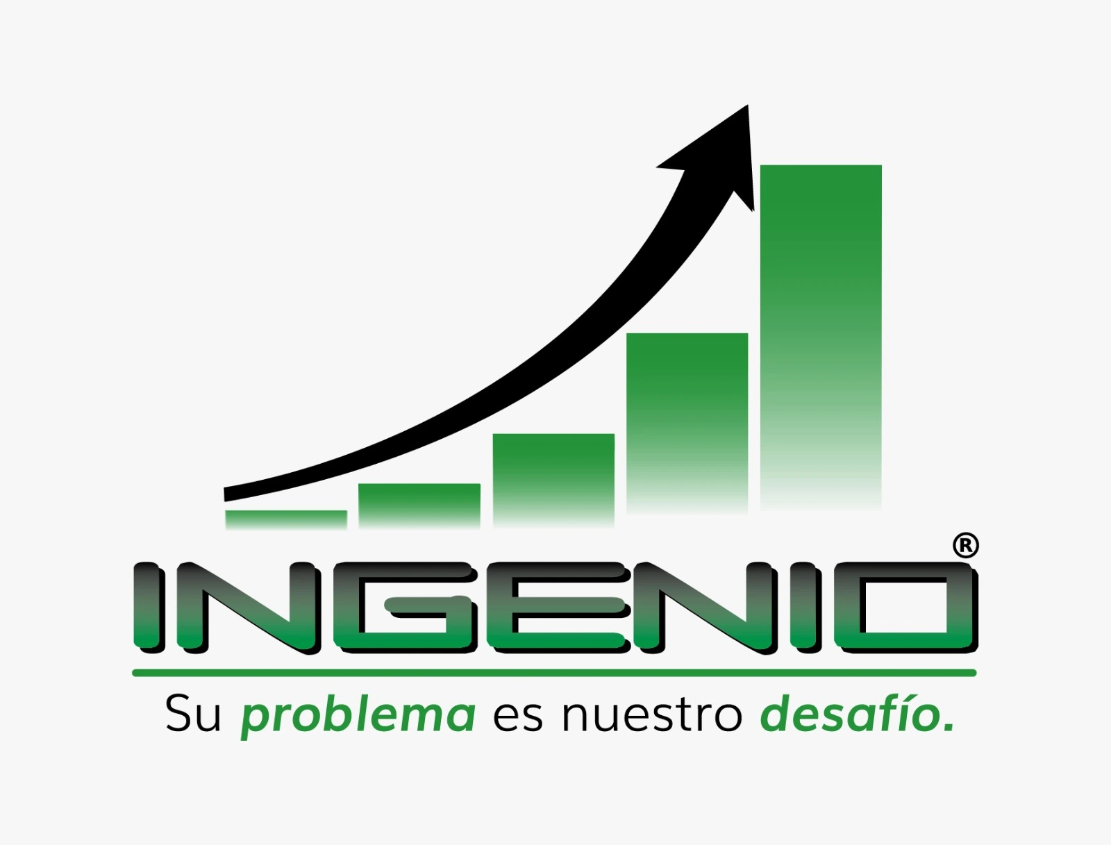 Consultora Ingenio