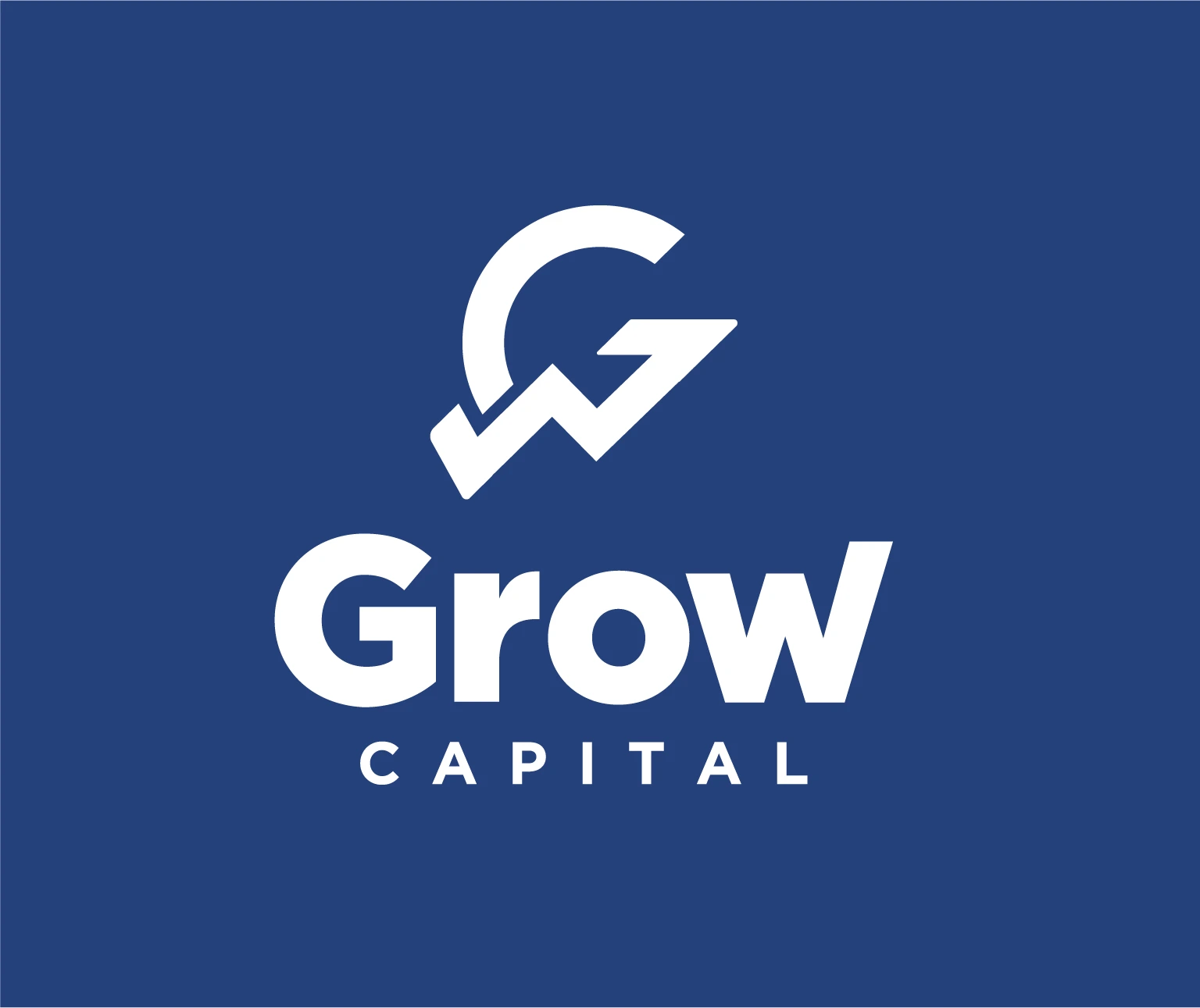 Grow Capital