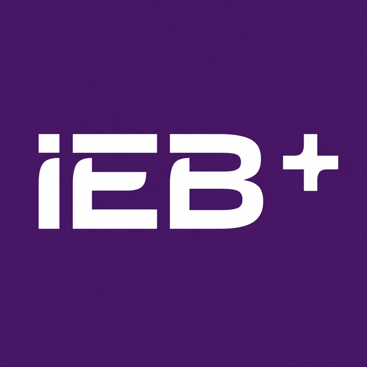 Invertir En Bolsa