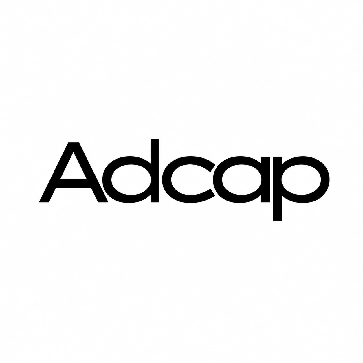 Adcap Grupo Financiero