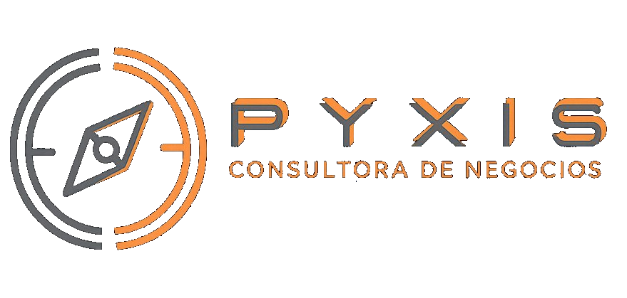 PYXIS Logo