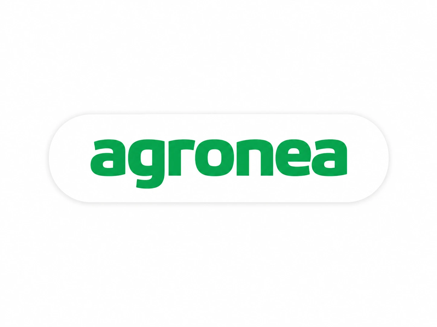 Agronea Producciones
